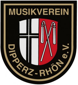 Wappen MVD